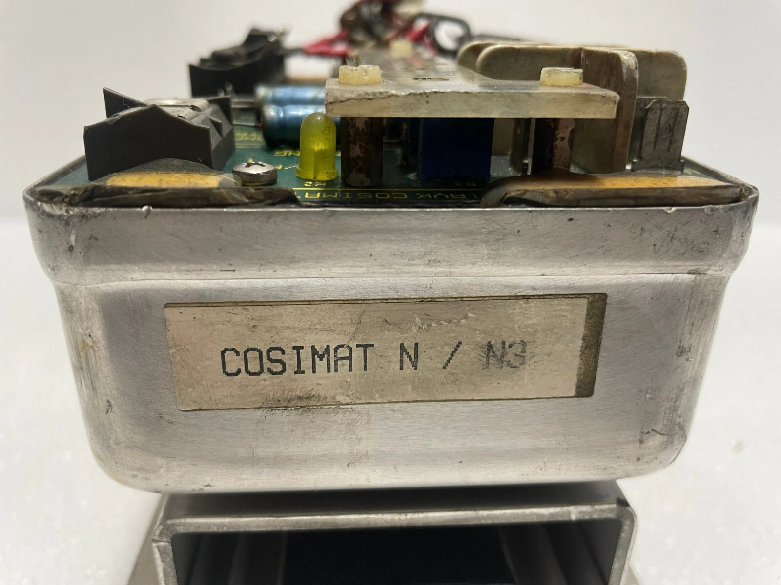 admin/uploads/uploads/avk cosimat n-n3 reg_3.webp